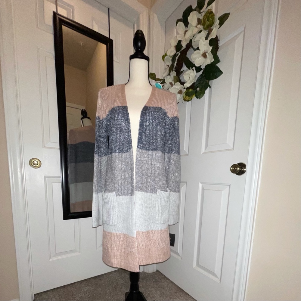 🌟MAKE AN OFFER🌟